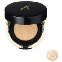 ราคา เอ๊กแซ็คท์ ฟิต คุชชั่น ฟาวน์เดชั่น ออล เดย์ คัฟเวอร์ (Exact Fit Cushion Foundation All Day Cover SPF 50+ PA+++) (4134484353)