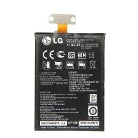ราคา แบตเตอรี่ LG BL-T5สำหรับLG Nexus 4 E960 Optimus G E970 E973 F180 LS970 E975 BLT5 (6626248033)