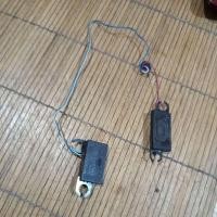 ราคา ลําโพงแล็ปท็อป Acer 722 (45052944291)