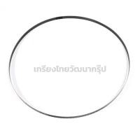 ราคา MAKITAอะไหล่ ใบเลื่อยสายพาน 24 ฟัน Bi-Metal สำหรับตัดสแตนเลสและเหล็ก รุ่น 2107F และ DPB180 (25095566281)