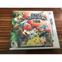 ราคา 3DS super smash bros USA (25122796672)
