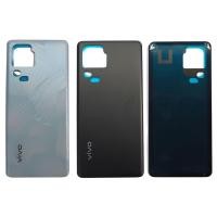 ราคา ฝาหลัง Vivo V30 Pro ฝาครอบแบต Vivo V30 Pro (26823808055)