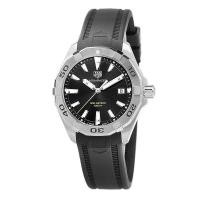 ราคา TAG Heuer TAG Heuer TAG Heuer Competitive Series Calendar Waterproof Quartz Mens Watch WBD1110.FT8021 (45353510267)