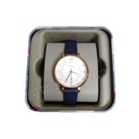 ราคา (สินค้ามือสอง) นาฬิกา นาฬิกาข้อมือ นาฬิกาคุณภาพดี fossil #ของคุณฝน (2009296321)