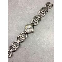 ราคา Preloved guess นาฬิกา unisex วินเทจมือสอง (24047510470)