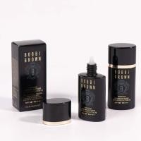 ราคา Bobbi Brown Intensive Serum UV Fluid SPF 50+ PA++++ (28934492972)