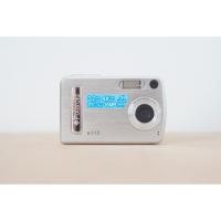 ราคา กล้องดิจิตอลคอมแพค Polaroid A310 (20986182646)