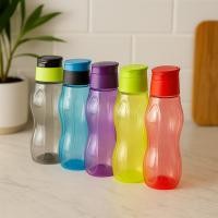 ราคา ARS ขวดสิงโตสตาร์เรเจน 500ml ขวดหัดดื่ม (44314621543)