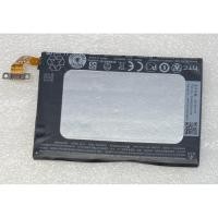 ราคา แบตเตอรี่HTC Butterfly s (งานแท้) (51350913111)