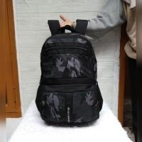 ราคา Moda Paolo Backpack กระเป๋าเป้มือสอง (41553158318)