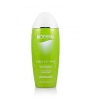 ราคา BIOTHERM โทนเนอร์สำหรับเช็ดทำความสะอาดผิวหน้า Pure Fect Skin (770121644)