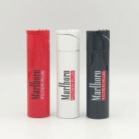 ราคา ไฟแช็กแก๊สฟู่ แท่งกลมลิปสติก ไฟฟู่ สวยงาม (7085806426)