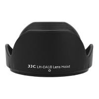 ราคา LH-DA18 ฮู้ดสำหรับเลนส์แทมรอน 18-270mm f/3.5-6.3 Di-II VC PZD(Model B008) Tamron Lens Hood (433288835)