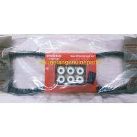 ราคา VANBELT/V-BELT/ROLLER ชุดสายรัดพัดลม HONDA (BEAT ESP, SCOOPY FI) ต้นฉบับ (27093076654)