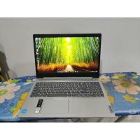 ราคา โน๊ตบุ๊ค มือสอง Lenovo ideapad 3 15ITL05 i3 gen11 (56551378369)