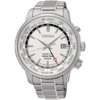 ราคา SEIKO NEO SPORTS นาฬิกาชาย SUN067P1 (578551093)