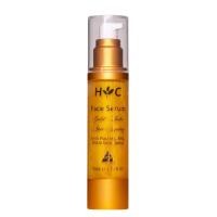 ราคา Healthy Care Anti-Ageing Gold Flake Face Serum ( health care) เซรั่มรกแกะผสมทองคำ (20285704278)