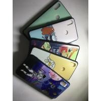 ราคา เคสโทรศัพท์ Xiaomi redmi S2 พรีเมี่ยม (42513504235)