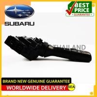 ราคา สวิทช์ยกเลี้ยว สำหรับ SUBARU FORESTER ขนาดบรรจุ 1 ชิ้นต่อกล่อง (20752588266)