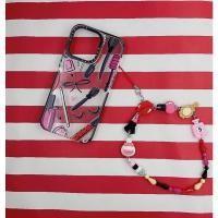ราคา เคสiphoneพร้อมสายคล้องโทรศัพท์ (18026349170)