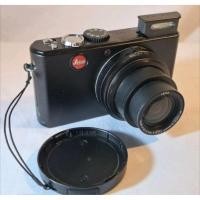 ราคา Leica D-LUX 3 มือสอง (41422816162)