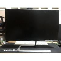 ราคา MONITOR (จอมอนิเตอร์) AOC I2381FH 23" IPS 60Hz (6749800039)
