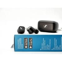 ราคา SENNHEISER CX PLUS True Wireless (11577192843)