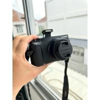 ราคา Panasonic Lumix DMC-GX85+12-32mm (27590416508)