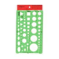 ราคา เทมเพลท TIMELY T-49M (23074624284)