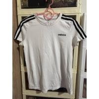 ราคา เสื้อยืดอดิดาส มือสอง แท้จากช็อป (41870795180)