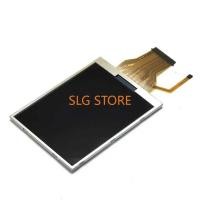 ราคา ▥ จอแสดงผล Lcd ใหม่สําหรับ Nikon Coolpix A900 P340 P600 P610 P7800 L830 พร้อม Backlight Digital (40018665939)