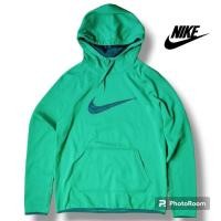 ราคา Nike Hoodie Dri-Fit (23072654532)