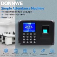 ราคา เครื่องสแกนลายนิ้วมือ สแกนนิ้วมือลงเวลา จดจำลายนิ้วมือรวดเร็ว เครื่องสแกนใบหน้าและสแกน (44310609583)