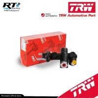 ราคา TRW แม่ปั้มคลัชบน Ford Ranger BT50 16V ปี05-11 | ปั้มคลัชตัวบน | PNB7012 (23155620485)