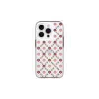 ราคา COACH เคสกันกระแทก Coach Protective สำหรับ iphone 15 Pro I iphone 15 pro maxรองรับ การชาร์จไร้สาย By Dotlife (24757913380)