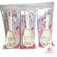 ราคา ที่ซาวข้าว ไม้ล้างข้าว ที่กรองอาหาร ไม้ซาวข้าว (19491029197)