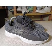 ราคา รองเท้ามือสองยี่ห้อ skechers (20780749010)