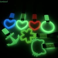 ราคา โลมาการ์ด ด้านหลังกันชนเตือนแหวน,จับเสน่ห์สายลากจูงดริฟท์เสน่ห์สาย,ทนทานหักหัวใจดอกซากุระสร้างสรรค์ เจดีเอ็ม สึริกา แหวนสากล (57954197200)