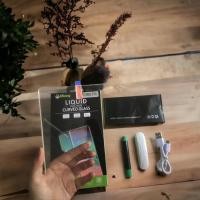 ราคา ACC HP - TEMPERED GLASS KINGKONG AIR UV Xiaomi Mi Note 10 Mi Note 10 Pro Mi 11 Mi 11 Ultra 12 pro 13 pro (49251578619)