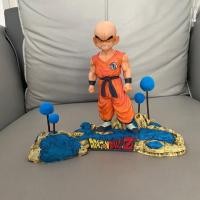ราคา DB005ฉากพื้นดาวนาเม็ก ฉากดราก้อนบอล ไดโอราม่า งานเรซิ่น GK Resin Diorama Namek Dragon Ball (23830722834)