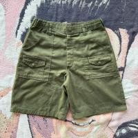 ราคา Boy Scouts Of America (26476123805)