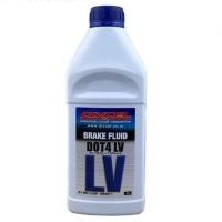 ราคา Japan DIXCEL Fully Synthetic Brake Fluid DOT5.1 DOT4 Brake Liquid Clutch Oil 1 Liter Pack (25242734396)