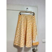 ราคา กระโปรงผ้าไทย ผ้าฝ้ายทอมือ ไซร้ 30 สินค้าใหม่ (24043122851)