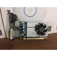 ราคา การ์ดจอ Galaxy Nvidia GeForce 210 1GB DDR3 สภาพดี (ส่งเร็ว) (5668398350)