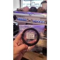 ราคา ส่งฟรี ‼️ ยางหัวชง ยางหัวกรุ๊ป โอริง เครื่องชงกาแฟ (12926145895)