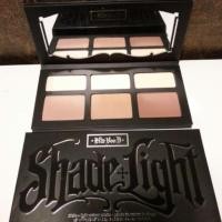ราคา Kat Von D Contour (62512798)