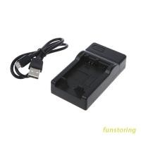 ราคา FUN Battery Charger For Sony NP-FW50 Alpha a3000,DLSR A33,ILCE-5000 Series,NEX-5 (15953991958)