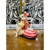 ราคา (DxF) แท้100% ชิราโฮชิ Shirahoshi the grandline lady special ฟิกเกอร์ โมเดล วันพีช Figure Model One piece (25634034797)