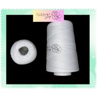 ราคา ด้ายร้อยมาลัย เชือกร้อยมาลัย เชือกตรามะพร้าว (25175949527)