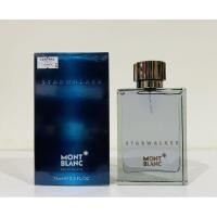 ราคา Mont​ blanc​ starwalker edt​ 75​ ml (8329624983)